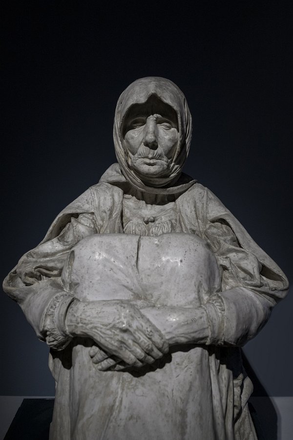 19 - LA SAGGEZZA E' IL FRUTTO DI VISSUTO E RIFLESSIONE.jpg